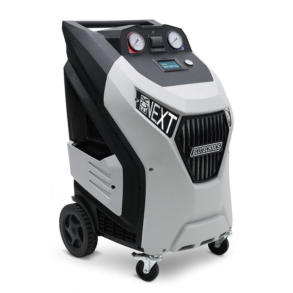 イージーホームネクスト　70-SCA イージーホームネクスト70用 クリアーケージカバー ｜ 株式会社三晃商会