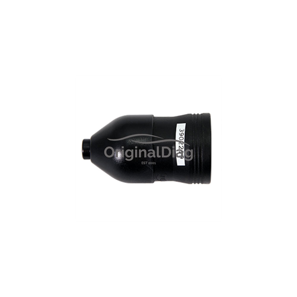 CNH GROUP bridged connector for HH menù 3902219 TEXA®