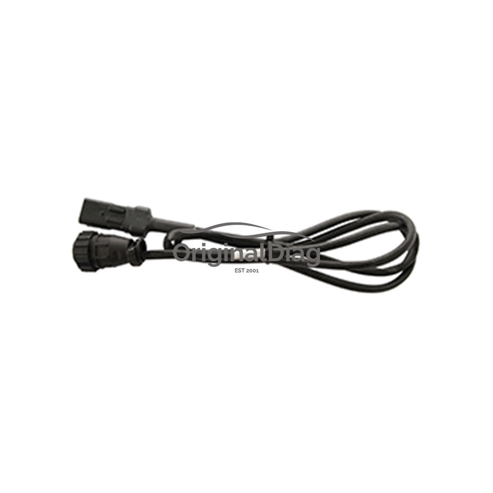 3151/AP58 OBD EURO 5 Motorcycles diagnostic cable