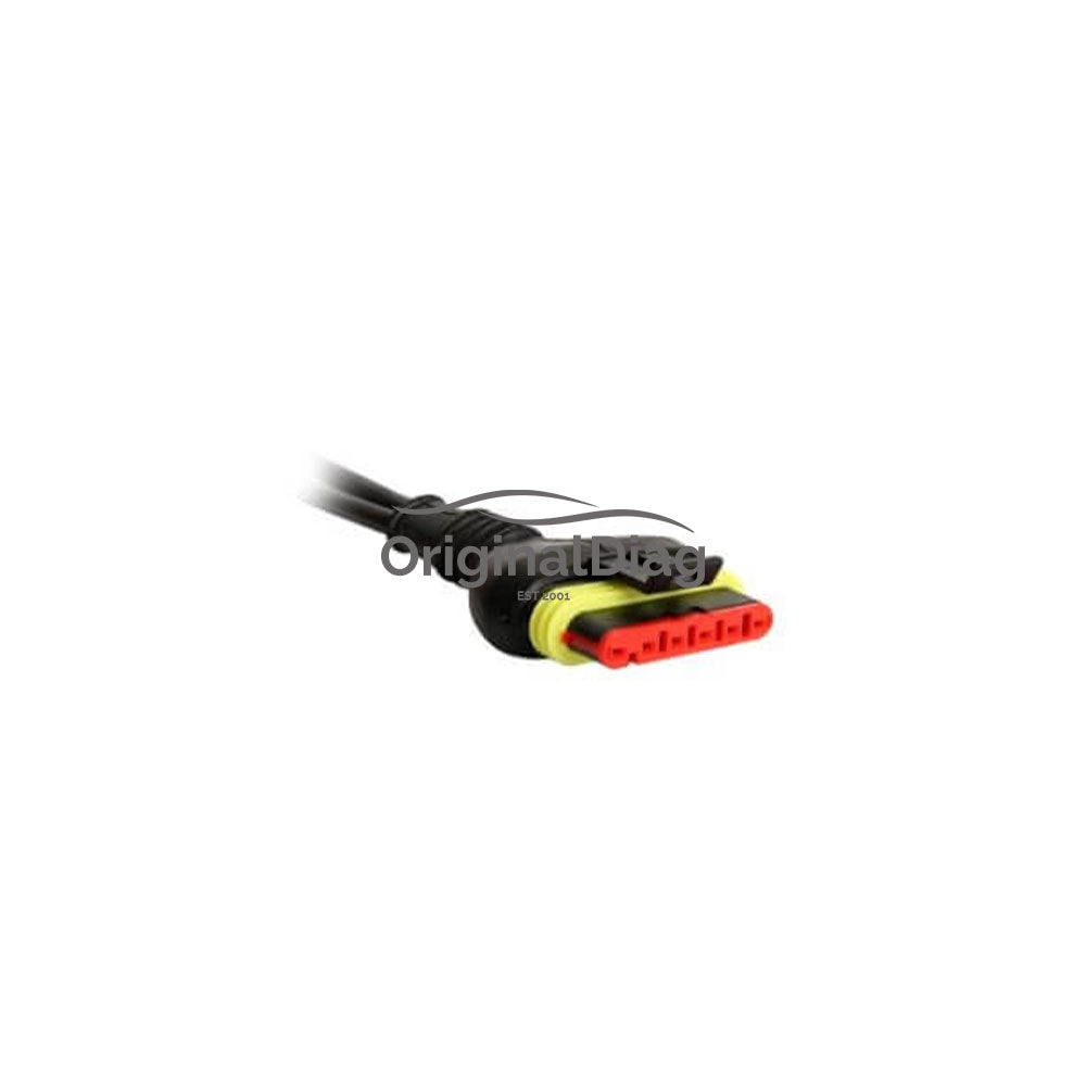 LAMBORGHINI cable 3906247 TEXA - originaldiag.com