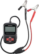 Battery tester, BT100, FOXWELL