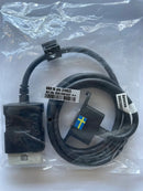 CDP+ VCI Cable Autocom