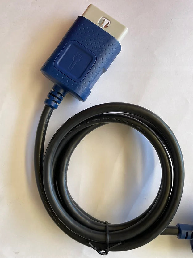 VCI cable for AUTOCOM ICON