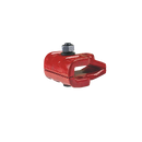 100 mm pull clamp AEK232