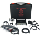 Automotive Diagnostic Oscilloscope ATS5004DW TiePie