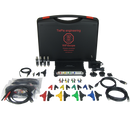 Automotive Test Scope ATS610004DW-XMSG TiePie
