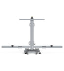 ADAS CCS2 DYNAMIC TRUCK TEXA [S12620]