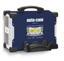 CHARGER 6-24V 100A Autocom