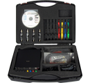 Automotive Test Scope ATS610004D-XMSG TiePie