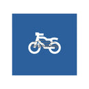 IDC5m PLUS BIKE software license [P16930]