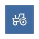 IDC5m PLUS OHW software license [P169C0]