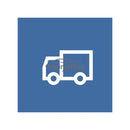 IDC5m PLUS TRUCK software license