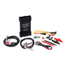 Foxwell Oscilloscope OS100