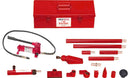 BlackHawk Porto-Power 4t Hydraulic Body Repair Kit 65132A
