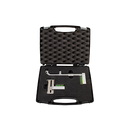 Kit of positioning for VOLVO RADAR.