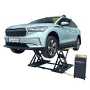 Mobile scissor lift, 3T, AQ3000ES, AutoEQ