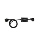 CAN FD adapter for NAVIGATOR TXT MULTIHUB and NAVIGATOR TXT with Cortex technology, S17350, TEXA