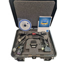 Navigator TXB 1 MARINE [D18790]