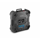 NAVIGATOR TXT MULTIHUB 2, D195A0, TEXA