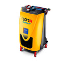 CONDITIONER FILLING STATION KONFORT 707 Z20411 TEXA