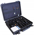 Bike Essential Case S0493C Texa