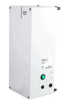 Doppler Simulator for VAG and MAZDA***