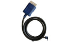 TITAN VCI Cable Autocom