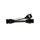 18 pin Knorr test cable 900 200 683 Autocom