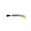 2nd generation ZF systems cable (3151/T41) 3903112 TEXA