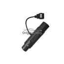 7pin ISO 7638 Trailer OBD test cable 900 200 693 Autocom