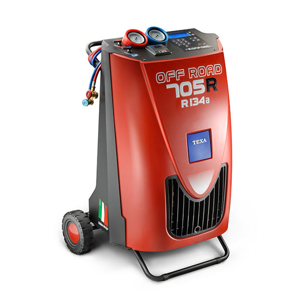 ACAIRCONDITIONINGRECHARGESTATI