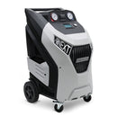 A/C recharge station ECK NEXT R134a Ecotechnics