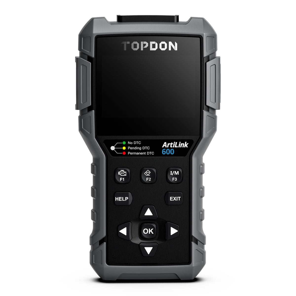 AL600CodeReaderTOPDON_3_1200x.
