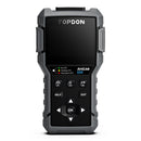 AL600 Code Reader TOPDON