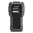 AL600 Code Reader TOPDON