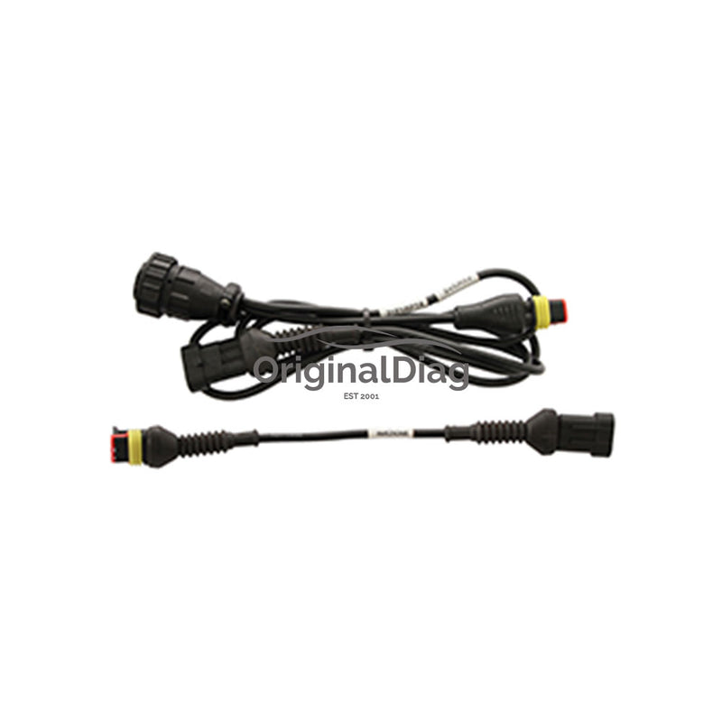APRILIA cable for SVX (Supermoto), RXV/MXV (Enduro) 3151/AP14 TEXA