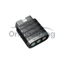 Artidiag800BT The Top Performance Scan Tool TOPDON