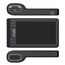 Artidiag800BT The Top Performance Scan Tool TOPDON