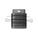 Artidiag800BT The Top Performance Scan Tool TOPDON