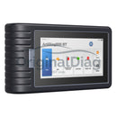 Artidiag800BT The Top Performance Scan Tool TOPDON