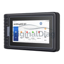 Artidiag800BT The Top Performance Scan Tool TOPDON