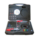 Automotive Diagnostics Kit ADK5004D TiePie