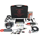 Automotive Diagnostics Kit ADK610004DW TiePie