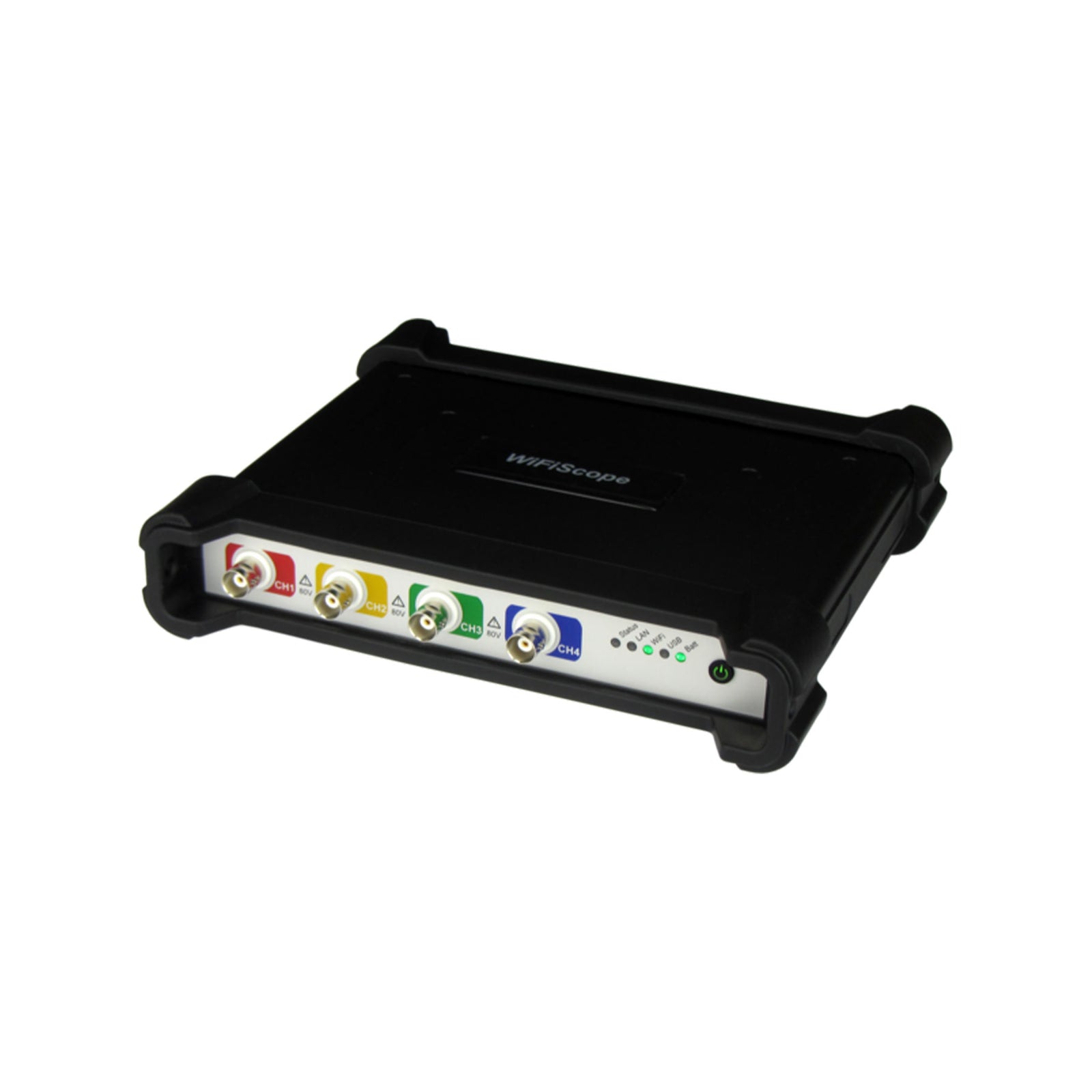 Automotive Diagnostics Kit ADK610004DW TiePie Originaldiag