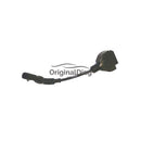 B.R.C. cable 3905334 TEXA