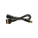 BENELLI Sagem/Walbro/Athena systems cable 3151/AP13 TEXA