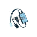 BOSCH FAN REXROTH cable for SOLARIS (3151/T26) 3901531 TEXA