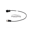 BOSCH FAN and HYDRAULIC REXROTH cable (3151/T34) 3902284 TEXA