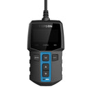 BT100 Battery Tester TOPDON