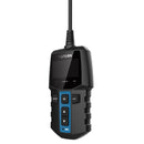 BT100 Battery Tester TOPDON